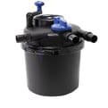 SpinClean 6000 Pressure Pond Filter