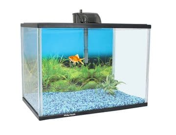 Splish Splash Starter Kit