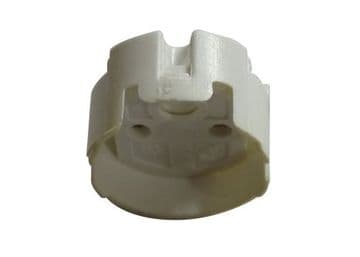 T8 Bulb Socket