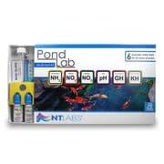 Test Kits Koi & Pond