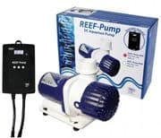 TMC Reef Pump DC Aquarium Pump