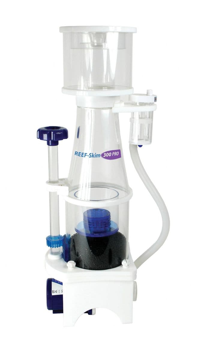 TMC REEF-Skim PRO 300 DC