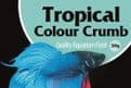 Tropical Sinking Pellet 100g