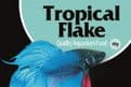 Tropical Sinking Pellet 100g