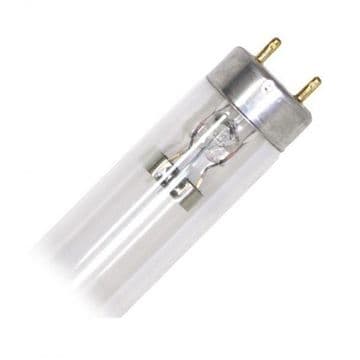 UV Bulbs-Ultraviolet Bulb For Koi & Garden Ponds