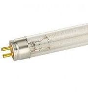 Uv Ultraviolet Bulbs & Spares