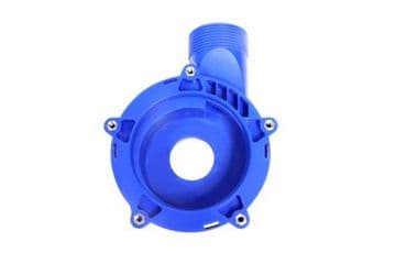 Varipump 10,000 Blue Casing