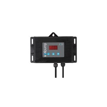 Varipump 30,000 Control Box