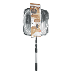 Velda 3 in 1 Pond Net Set