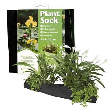 Velda Plant Sock 15 x 80cm