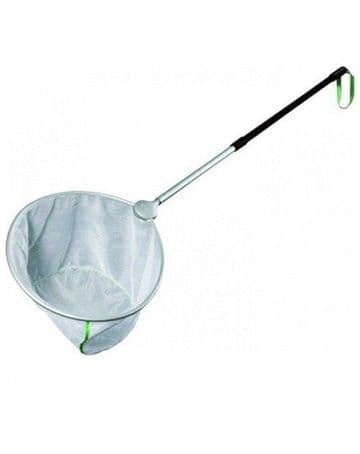 Velda Pond Net Daphnia Round 35cm