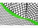 Velda Pond Net Round 46cm