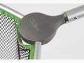 Velda Pond Net Round 46cm