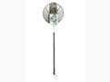 Velda Pond Net Round 46cm