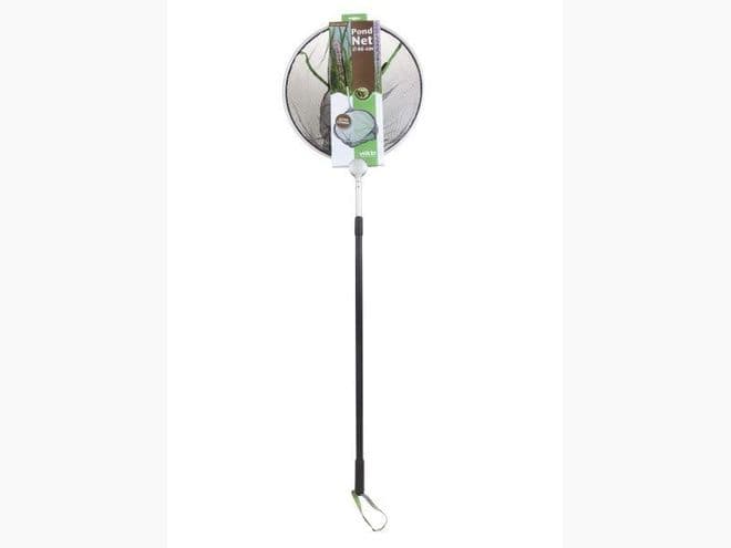 Velda Pond Net Round 46cm