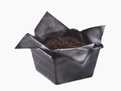 Velda Pond Plant Basket Liner 60cmx60cm