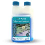 Water Treatments & Additives