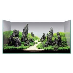 biorb ornaments,biorb decoration,biorb plants