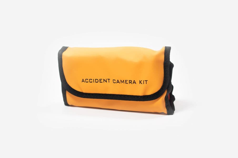 Accident Kit