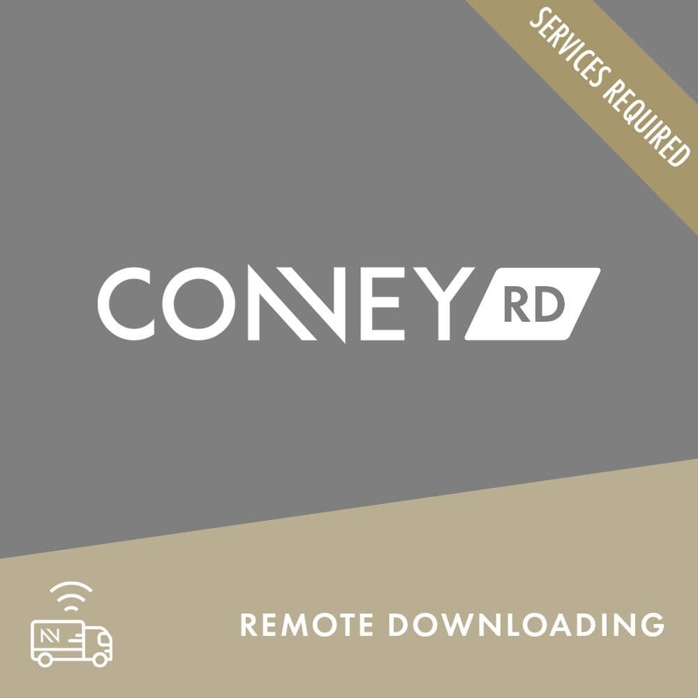 Convey RD
