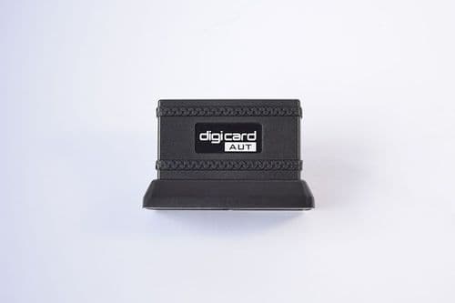 digicard-AUT