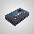 DigiFob