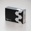 DigiVu+ Combined VU & Card Downloading Tool