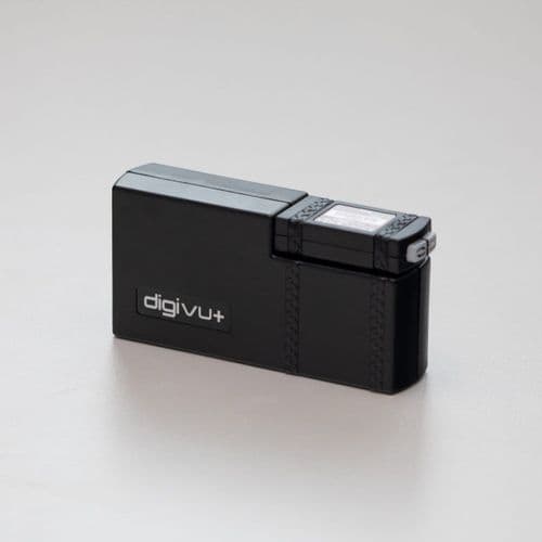 DigiVu+ Combined VU & Card Downloading Tool