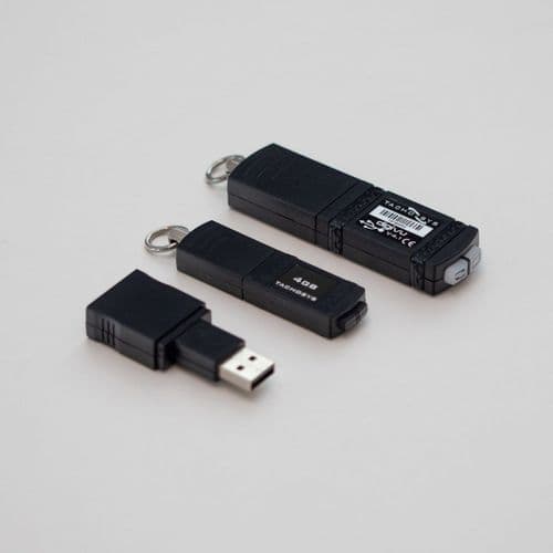 DigiVu VU Downloading Tool