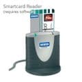 Omnikey Card Reader