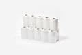Refrigeration Thermal Rolls (57x40mm) - Box of 20