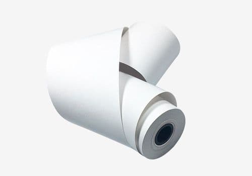 Refrigeration Thermal Rolls (57x40mm) - Box of 20