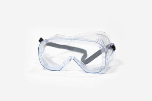 Safety Goggles