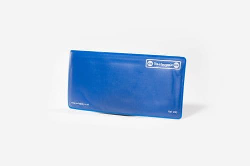 Softback Driver Wallet