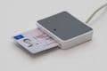 Standard Card Reader