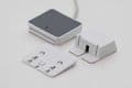 Standard Card Reader with Stand
