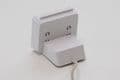 Standard Card Reader with Stand