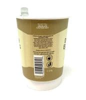 15 Sleeves (150 Cups) Douwe Egberts 2Go Coffee Variety Pack - 3 Popular Flavours incl Latte