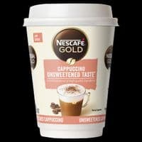 6 Sleeves (56 Cups) Core Vend Coffee 2Go Variety Pack - 6 Essential Flavours