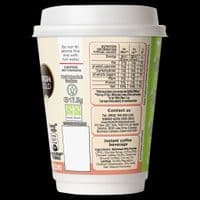 6 Sleeves (56 Cups) Core Vend Coffee 2Go Variety Pack - 6 Essential Flavours