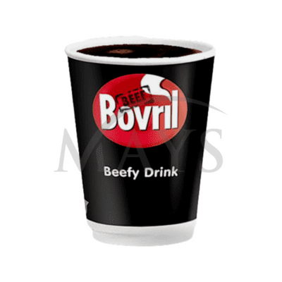 Bovril 2Go (10 Cups)