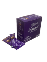 Cadbury Hot Chocolate (30 Sachets)