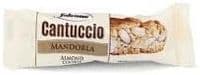 Italian Almond Cantucci Biscuits 1kg Individually Wrapped 125 Pieces