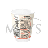 Nescafe &Go 12 Sleeves (96 Cups) Mega Vend  Coffee Variety Pack - 5 Best Selling Flavours