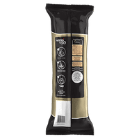 Nescafe  &Go Gold Blend Black Coffee