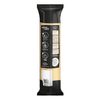 Nescafe &Go Gold Cappuccino