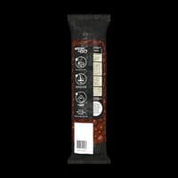 Nescafe &Go Nestle Aero Hot Chocolate