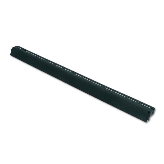 10mm Over Fascia Vent 1m