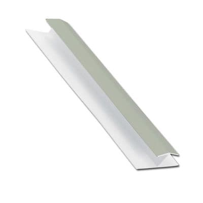 Agate Grey Joint Trim - 5m