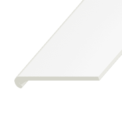 Bullnose Window Board